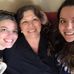 Regina Coker - Facebook