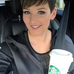regina coker - @coker7738 - Instagram