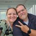 Regina Coker - Facebook
