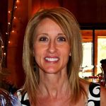 Regina Coker - @rwcoker - Instagram