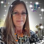 Regina Coker Widener - @reginaa.coker - Instagram