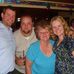 Regina Hendley Coker - Facebook