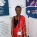 Regina Olasunkanmi Coker - Facebook