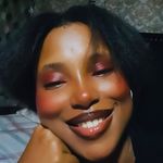 Regina Ryan Coker - @regina_rinna24 - Instagram