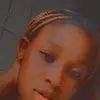 reginacoker461 - @reginacoker461 - TikTok
