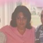 Jeannie Gruppi Combs - @reginacombs615 - Instagram