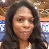 Regina Combs479 - @lovelyleo0725 - TikTok