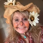 Regina Combs - @reginacombs18 - Instagram