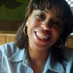 Regina Combs - @combsre - Instagram