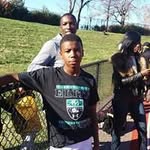 Regina combs - @gbby33 - Instagram