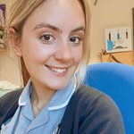 Regina Combs - @reginacombs895 - Instagram