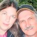 Regina Combs - Facebook