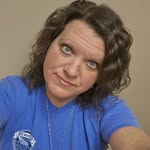 Regina Combs - @reginacombs81 - Instagram