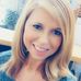 Regina Combs - Facebook