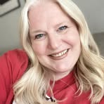 Regina Combs - Facebook