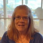 Regina Combs - @reginacombs414 - Instagram