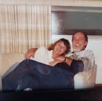 Regina Combs - Facebook