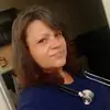 Regina Combs - @regina.combs - TikTok