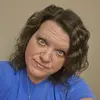 Regina Combs - @reginac2019 - TikTok