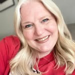 Regina Combs - @regicombs - Instagram