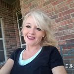 Regina Combs Bedell - @combsbedell - Instagram