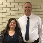 Regina Combs Collins - @reginacombs - Instagram