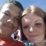 regina - @reginacombs54 - Instagram