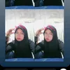 ReginaCombs - @leuscrtglb6 - TikTok
