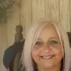 Regina Compton359 - @reginacompton359 - TikTok