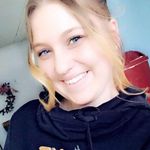 regina compton - @compton3433 - Instagram