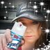 Regina Compton - Facebook