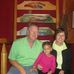 Regina Compton - Facebook