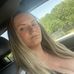 Regina Compton - Facebook