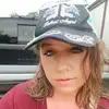 Regina Compton - @reginacompton1 - TikTok