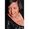regina compton - @reginacompton2 - TikTok