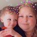 Regina Compton - Facebook