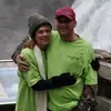 Regina Hamm Compton - @regina.hamm.compt - TikTok