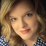 Regina Parnell - @regina_compton_parnell - Instagram