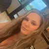 Regina - @reginacompton7 - TikTok
