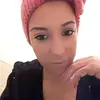 reginacompton623 - @reginacompton623 - TikTok