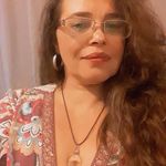 Daniela Regina Conti Alves - @reginacontialves - Instagram