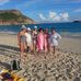 Gina Bednarek Conti - Facebook
