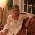 Gina Bednarek Conti - @regina_conti_interiors - Instagram