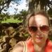 Jeane Regina Conti - Facebook