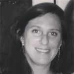 Regina Conti - @regina_conti - Instagram
