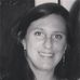 Regina Conti - Facebook