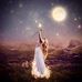 Regina Conti - Facebook
