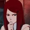 Regina Conti - @kushina.4566 - TikTok