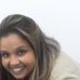 Regina Conti - Facebook