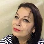 Regina Conti - @conti_regina - Instagram